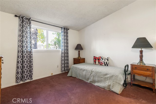 Detail Gallery Image 19 of 27 For 12918 Pinney, Pacoima,  CA 91331 - 3 Beds | 2 Baths