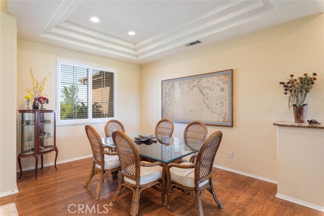 Detail Gallery Image 17 of 46 For 17920 Pony Butte Ct, Perris,  CA 92570 - 4 Beds | 2/1 Baths