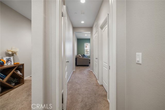 Detail Gallery Image 12 of 22 For 11765 Kirkland, Victorville,  CA 92392 - 4 Beds | 3/1 Baths