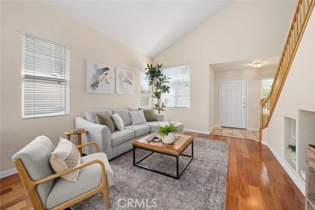 Detail Gallery Image 9 of 55 For 1380 Alder St, San Luis Obispo,  CA 93401 - 4 Beds | 2/1 Baths