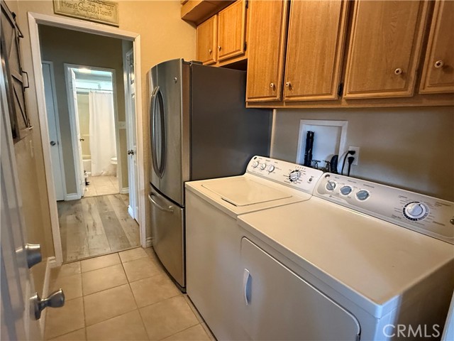 Detail Gallery Image 27 of 35 For 27505 Jasper Way, Castaic,  CA 91384 - 3 Beds | 2 Baths