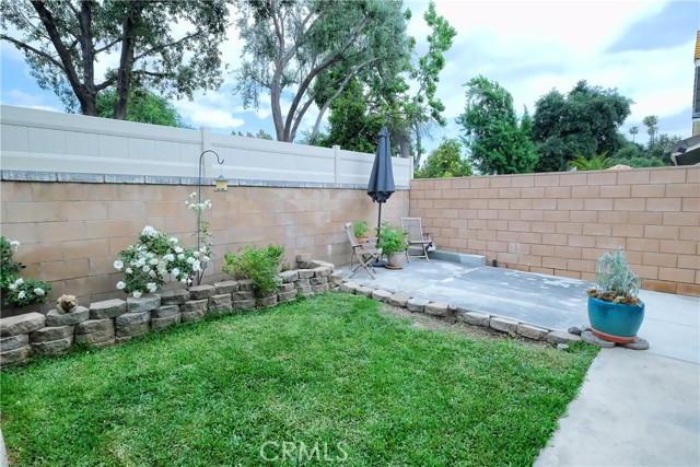 Detail Gallery Image 28 of 31 For 1778 Rockview Way, Pomona,  CA 91766 - 3 Beds | 3 Baths