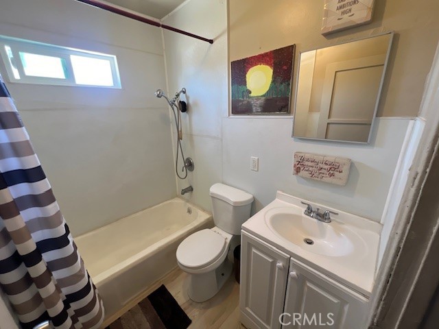 MLS #IV25154193 img 16