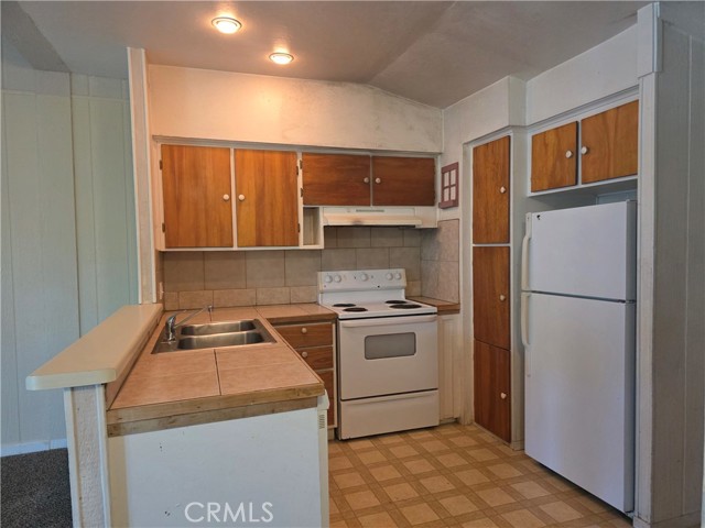 3445 Garfield Avenue, Clearlake CA: https://media.crmls.org/medias/23425b3a-6726-48e8-a297-897a22cbc68b.jpg