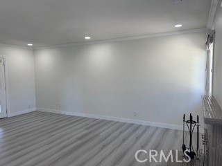 10872 Poindexter Ave, Garden Grove CA: https://media.crmls.org/medias/234262a9-e551-41bc-89d1-5ea75561d2db.jpg