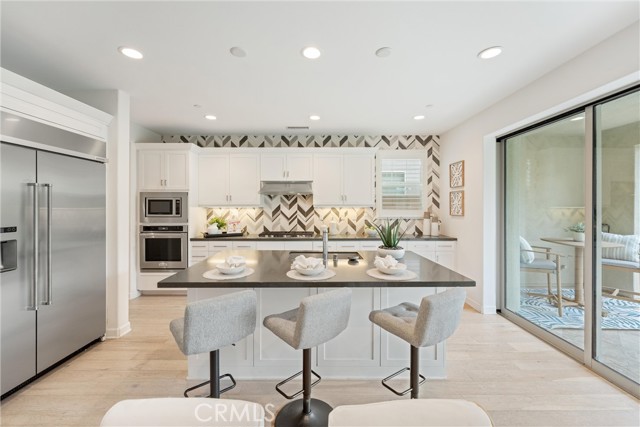 287 Barnes Road, Tustin CA: https://media.crmls.org/medias/23426c73-08dc-463e-ae90-93cc1a24722b.jpg