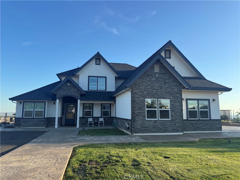 3138 Tangeman Trail