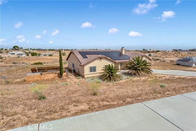 18262 Talisman Street, Hesperia, CA, 92345 18262 Talisman Street, Hesperia, CA, 92345