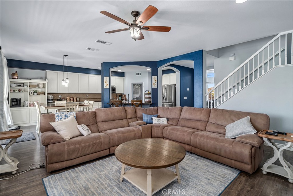 MLS #SR25250238 image #15