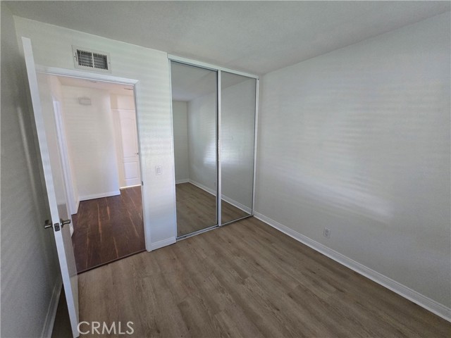 Detail Gallery Image 9 of 21 For 22622 Rockford, Lake Forest,  CA 92630 - 3 Beds | 2 Baths