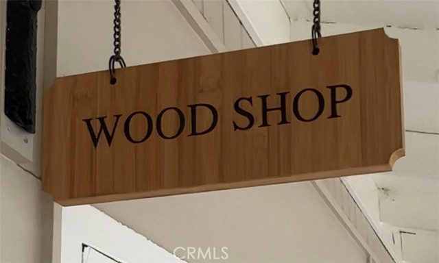 Detail Gallery Image 52 of 66 For 26832 Avenue of the Oaks #D,  Newhall,  CA 91321 - 2 Beds | 2 Baths