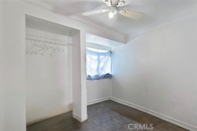 Detail Gallery Image 20 of 42 For 5729 Juarez, Whittier,  CA 90606 - 2 Beds | 1 Baths