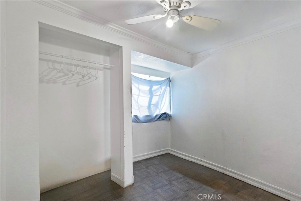 MLS #CV25223192 image #19