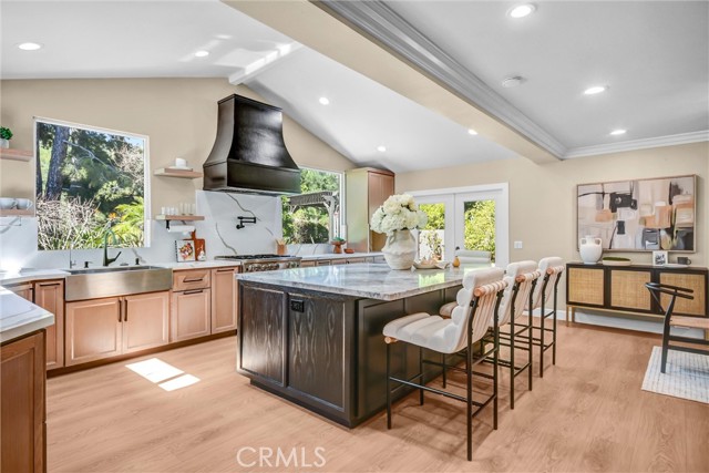 Detail Gallery Image 5 of 33 For 19201 Lydle Creek Pl, Walnut,  CA 91789 - 5 Beds | 3 Baths