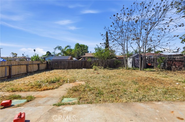 Detail Gallery Image 27 of 31 For 913 Goldenrod, Escondido,  CA 92027 - 3 Beds | 1 Baths