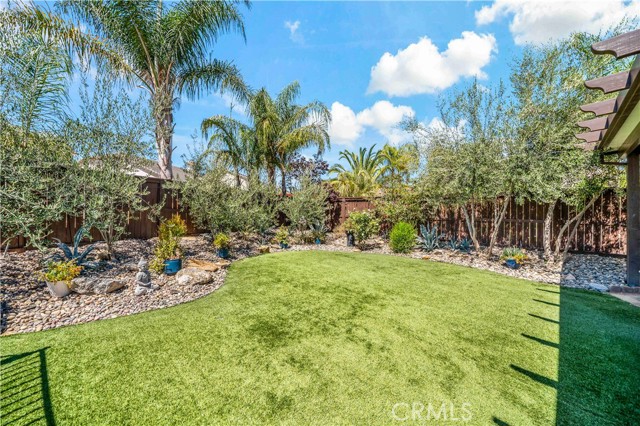 Detail Gallery Image 74 of 75 For 30291 Laruns St, Murrieta,  CA 92563 - 5 Beds | 3/1 Baths