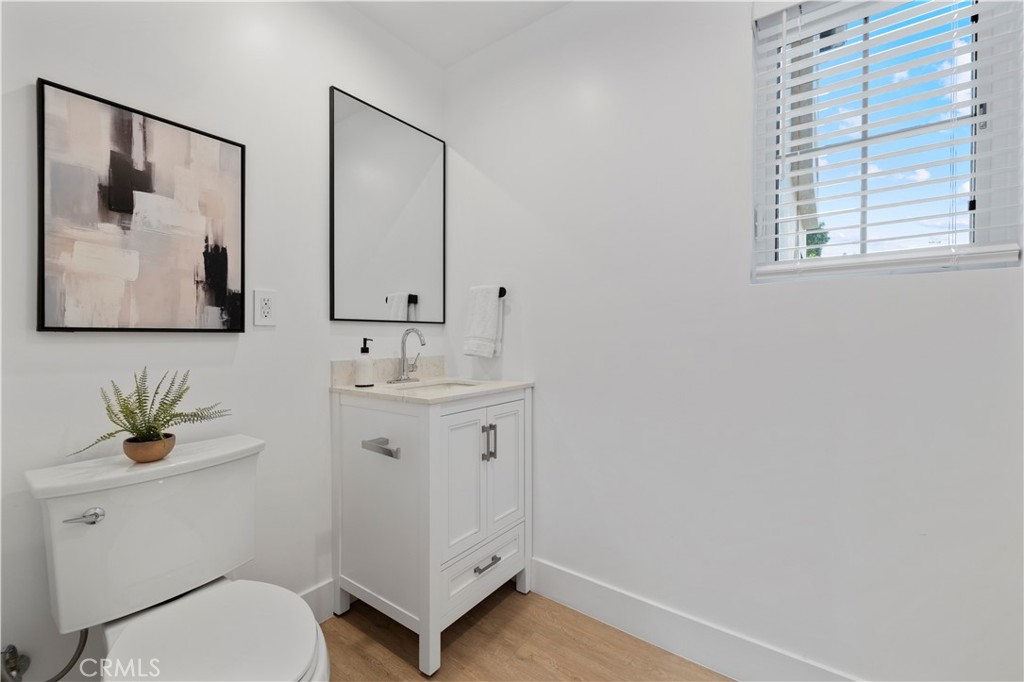 MLS #SR25259346 image #12