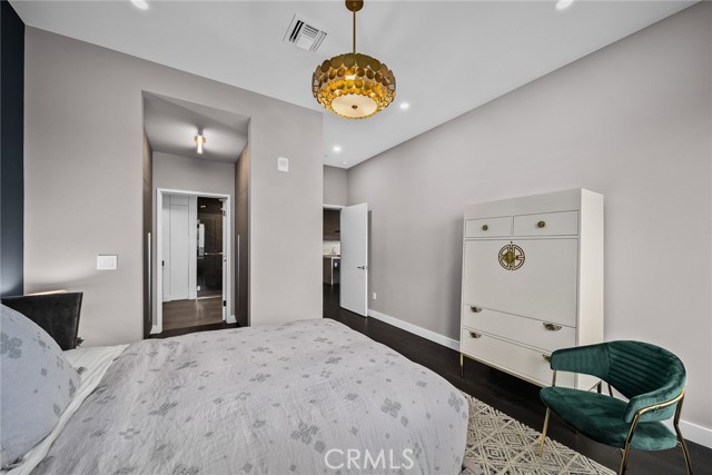 Detail Gallery Image 17 of 39 For 388 Cordova St #509,  Pasadena,  CA 91101 - 2 Beds | 2/1 Baths