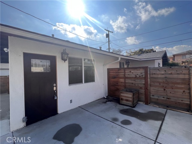 MLS# WS24041673