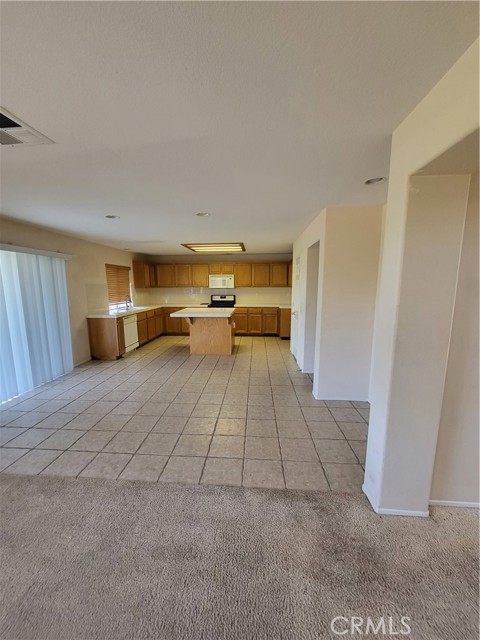 Image 2 for 1257 Emeraldport St, Corona, CA 92881