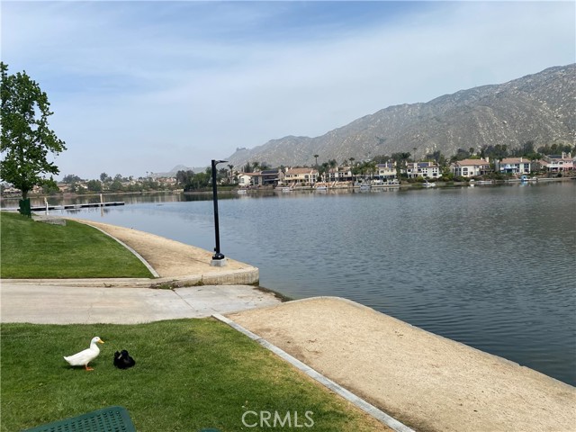 Detail Gallery Image 47 of 58 For 10691 Hill Grass Dr, Moreno Valley,  CA 92557 - 3 Beds | 2/1 Baths