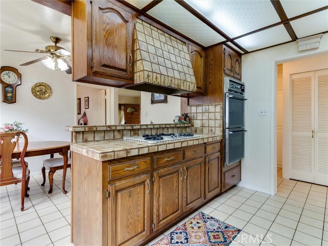 Detail Gallery Image 14 of 39 For 4856 Lomina Ave, Lakewood,  CA 90713 - 3 Beds | 1 Baths
