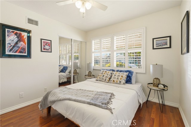 Detail Gallery Image 14 of 23 For 2736 Wanda, Simi Valley,  CA 93065 - 3 Beds | 2 Baths