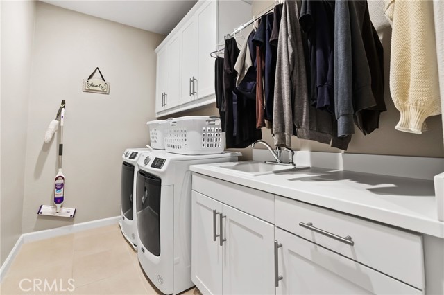 24 Granja Court, Rancho Mission Viejo CA: https://media.crmls.org/medias/234352b4-31c2-44fa-bc8c-9f8da9dca52d.jpg