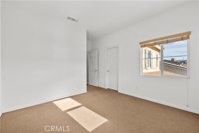 2123 Coconut Place, Palmdale CA: https://media.crmls.org/medias/23435d90-f5da-489f-aa46-270681d0ba90.jpg
