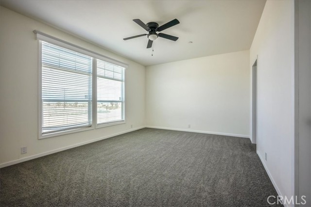 Detail Gallery Image 13 of 30 For 12076 Lager Rd, Phelan,  CA 92371 - 4 Beds | 2 Baths