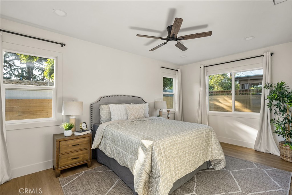 MLS #PW25230465 image #23