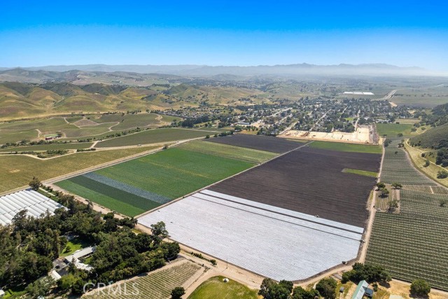 0 Ca Highway 135, Los Alamos CA: https://media.crmls.org/medias/23439025-3f8b-4581-9298-5d3f5c25c106.jpg