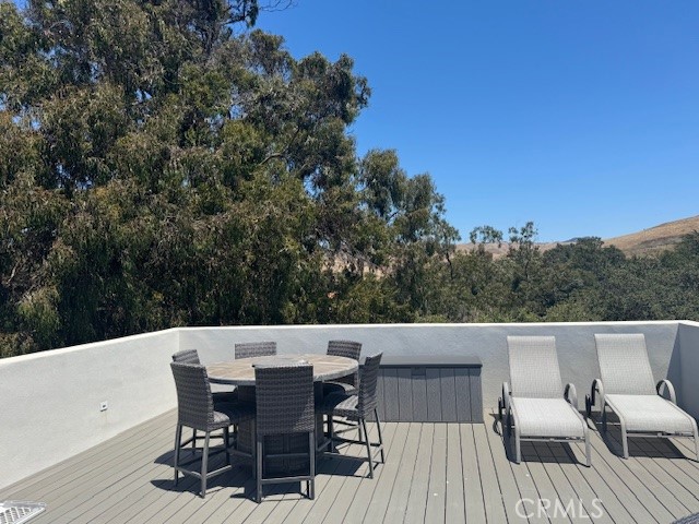 61 Birch, Cayucos CA: https://media.crmls.org/medias/2343a77e-4bb5-42c2-b932-aff6a05d82d7.jpg