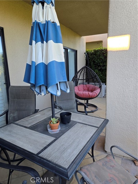Detail Gallery Image 15 of 18 For 28464 Taos Ct, Cathedral City,  CA 92234 - 2 Beds | 2 Baths