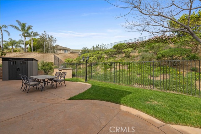 Image 72 of 75 For 5861 Mustang Drive