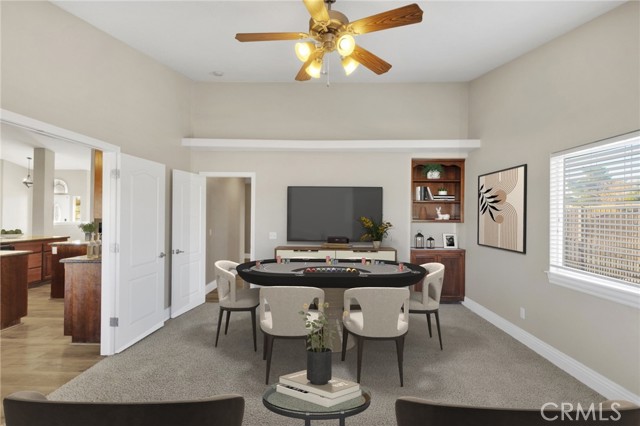 Detail Gallery Image 14 of 44 For 14305 Bochee, Apple Valley,  CA 92307 - 4 Beds | 3 Baths