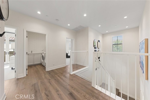 Detail Gallery Image 29 of 75 For 117 Petunia, Irvine,  CA 92618 - 4 Beds | 4 Baths