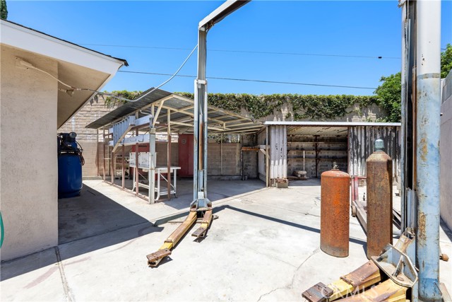5347 E Bergh Drive, Anaheim Hills CA: https://media.crmls.org/medias/2343fc55-f919-4a17-841d-f8e999dcdbee.jpg