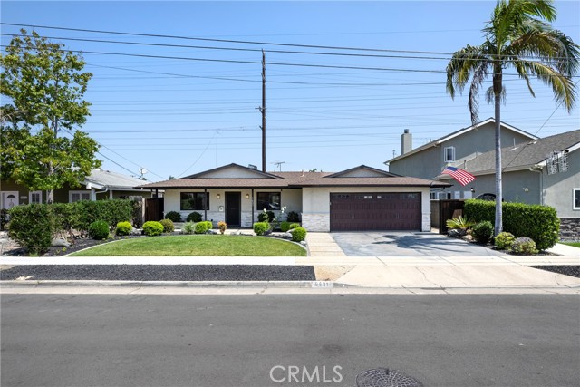 Image 2 for 9621 Flounder Dr, Huntington Beach, CA 92646