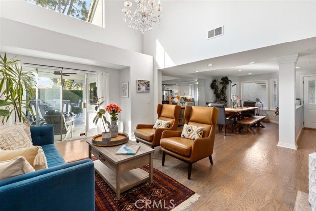 1174 Kingston Street, Costa Mesa CA: https://media.crmls.org/medias/23444898-7a3b-4334-bb96-525bdde9a561.jpg