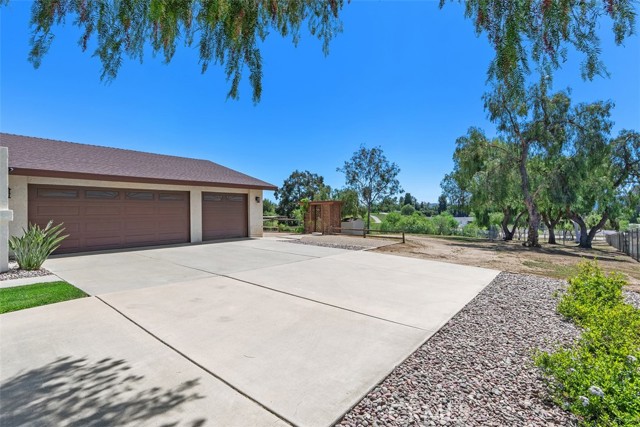 Detail Gallery Image 7 of 71 For 37790 Los Alamos Rd, Murrieta,  CA 92563 - 3 Beds | 2/1 Baths