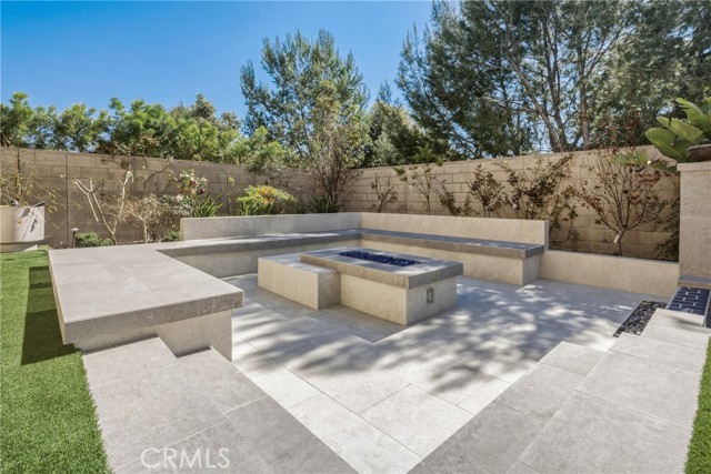 Detail Gallery Image 37 of 46 For 64 Bellatrix, Irvine,  CA 92618 - 5 Beds | 5/1 Baths