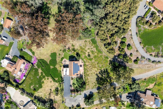 3560 Gopher Canyon Road, Vista, California 92084, 3 Bedrooms Bedrooms, ,3 BathroomsBathrooms,Residential,For Sale,Gopher Canyon Road,SW24063966