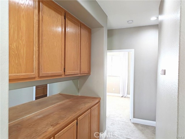 33039 Harmony Lane, Temecula CA: https://media.crmls.org/medias/23445812-aeef-4d7f-9b45-3c3fe6df5396.jpg
