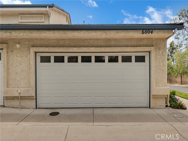 6004 Rothko Lane, Simi Valley CA: https://media.crmls.org/medias/2344667c-6f78-4c93-8426-c381e5111b90.jpg
