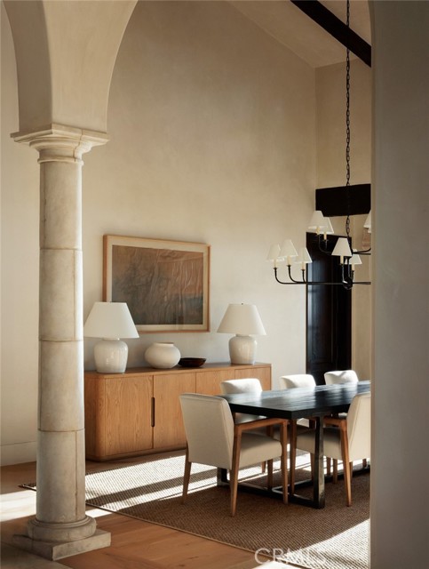 Detail Gallery Image 9 of 61 For 4130 Calle Isabella, San Clemente,  CA 92672 - 7 Beds | 7/4 Baths