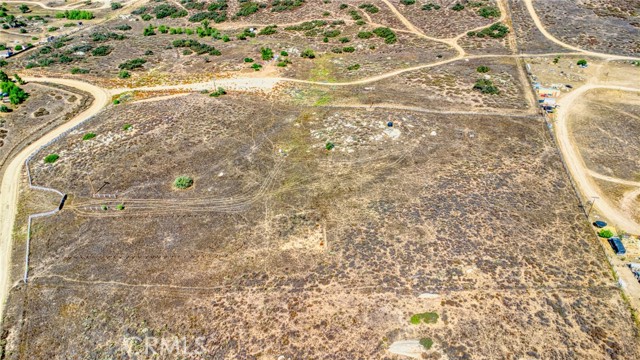 0 Avenida Peyri, Hemet CA: https://media.crmls.org/medias/23447de4-6482-4934-b524-2bb30c63c3e0.jpg
