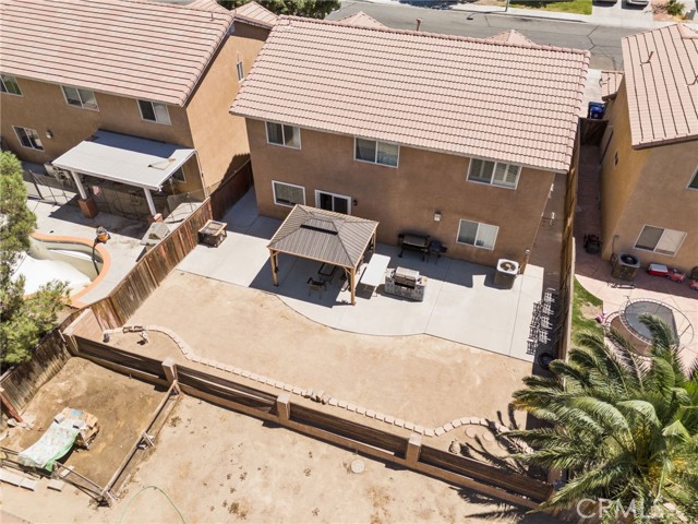 12776 Berrydale Street, Victorville CA: https://media.crmls.org/medias/234496b9-c1b9-47aa-b760-7f12acaabf2e.jpg