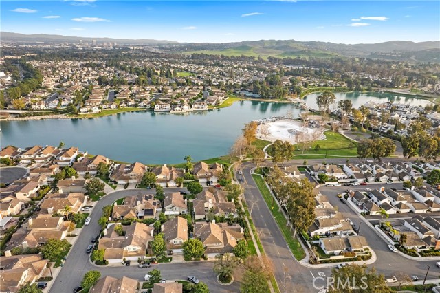 Detail Gallery Image 24 of 28 For 9 Singingwood #35, Irvine,  CA 92614 - 2 Beds | 2 Baths