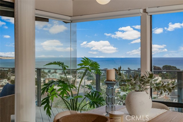 Detail Gallery Image 25 of 75 For 25102 Alicia Dr, Dana Point,  CA 92629 - 5 Beds | 4/2 Baths